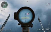 米游社国际版app官方版(HoYoLAB)4.4.0最新版