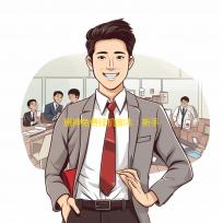 原神免费挂机脚本 ：新手必看的安全使用指南与风险预警